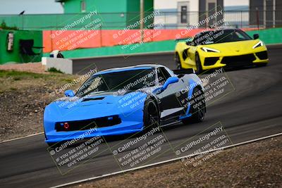 media/Feb-25-2024-Speed Ventures (Sun) [[b9a2a97a4d]]/Red Group/Session 1 (Turns 4 and 5)/